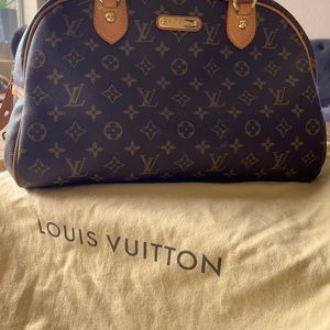 Original LV